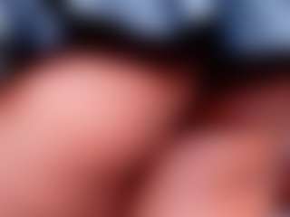 Malu Lopez's Live Sex Cam Show