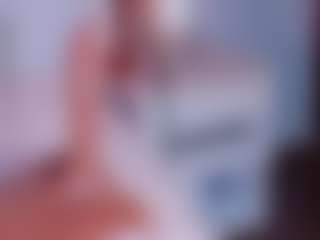 Malu Lopez's Live Sex Cam Show