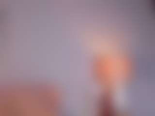 Malu Lopez's Live Sex Cam Show