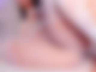 Malu Lopez's Live Sex Cam Show