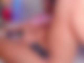 Malu Lopez's Live Sex Cam Show