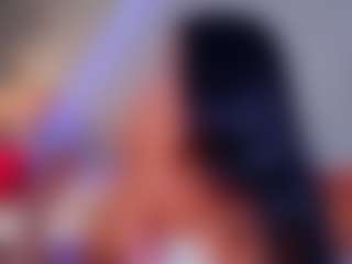 Malu Lopez's Live Sex Cam Show