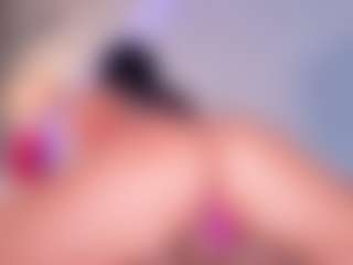 Malu Lopez's Live Sex Cam Show