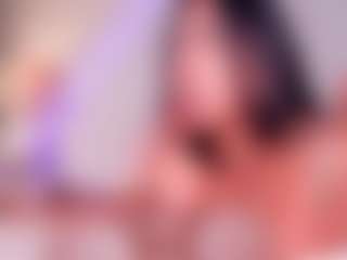 Malu Lopez's Live Sex Cam Show