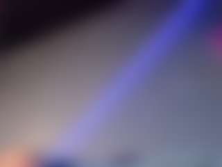 Malu Lopez's Live Sex Cam Show