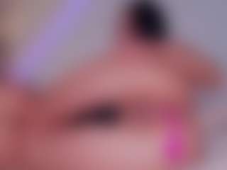Malu Lopez's Live Sex Cam Show