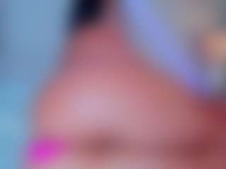 Malu Lopez's Live Sex Cam Show
