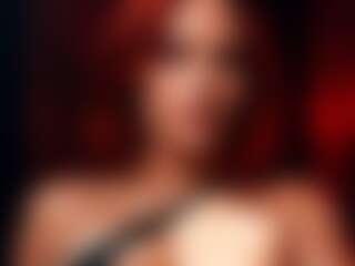 Mmmmmmmm's Live Sex Cam Show