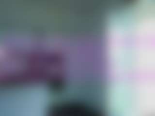 OttilieAlder's Live Sex Cam Show