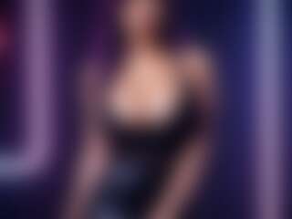 Patriciax's Live Sex Cam Show