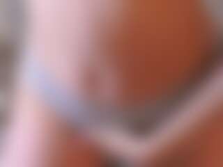 QuennaEmily's Live Sex Cam Show