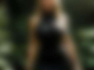 RABIYA's Live Sex Cam Show