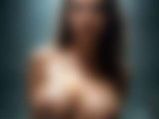 Renata cariane's Live Sex Cam Show