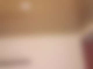 Renaxi-Smith's Live Sex Cam Show