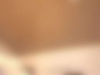 Renaxi-Smith's Live Sex Cam Show