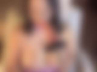 Renaxi-Smith's Live Sex Cam Show