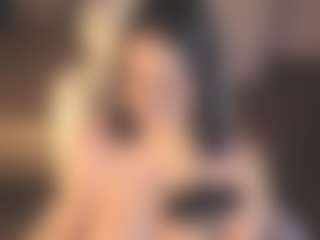 Renaxi-Smith's Live Sex Cam Show