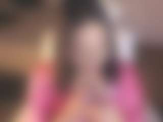 Live cam show with Renaxi-Smith - Body Massage on liverealitysex.com