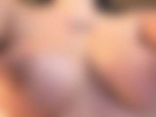 Live cam show with Renaxi-Smith - Tittyfuck on TeamSkeetLive