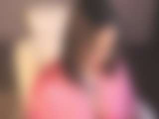 Renaxi-Smith's Live Sex Cam Show
