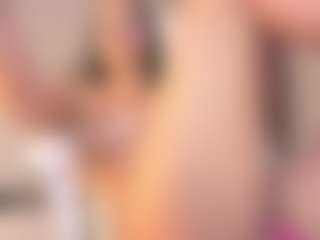 Renaxi-Smith's Live Sex Cam Show
