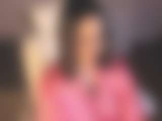 Renaxi-Smith's Live Sex Cam Show