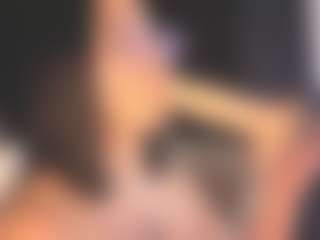 Renaxi-Smith's Live Sex Cam Show