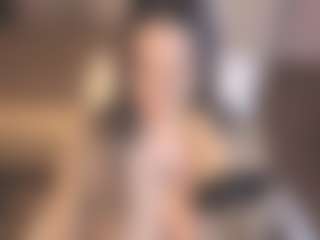 Live cam show with Renaxi-Smith - Athletic on liverealitysex.com