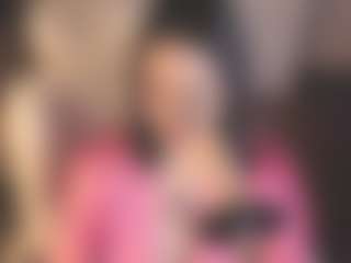 Renaxi-Smith's Live Sex Cam Show