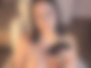 Live cam show with Renaxi-Smith - Body Massage on Camsoda