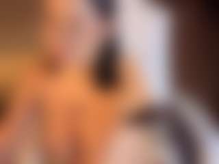 Renaxi-Smith's Live Sex Cam Show