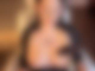 Renaxi-Smith's Live Sex Cam Show