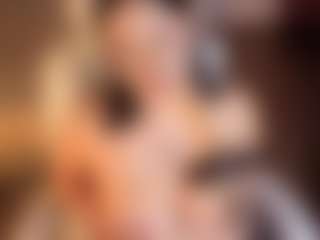 Renaxi-Smith's Live Sex Cam Show