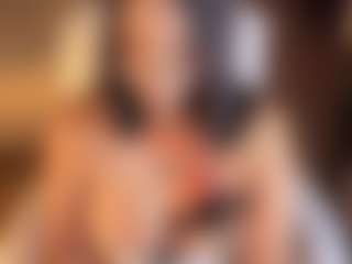 Renaxi-Smith's Live Sex Cam Show