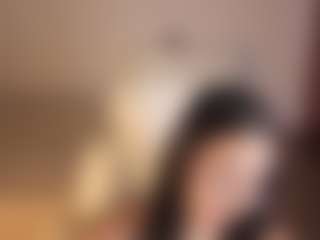 Show de cam sexual en vivo de Renaxi-Smith