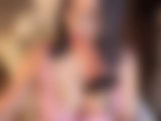Live cam show with Renaxi-Smith - Camel Toe on liverealitysex.com