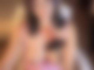 Live cam show with Renaxi-Smith - Erotic Dance on Hubzter Live