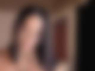 Renaxi-Smith's Live Sex Cam Show