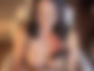 Live cam show with Renaxi-Smith - Dirty Talk on CamClone