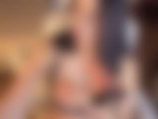 Renaxi-Smith's Live Sex Cam Show