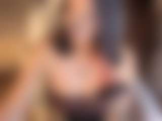 Show Live Sex Cam Renaxi-Smith