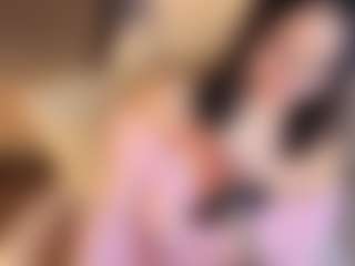 Renaxi-Smith's Live Sex Cam Show