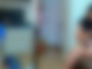 sweet-sofii's Live Sex Cam Show