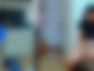 sweet-sofii's Live Sex Cam Show