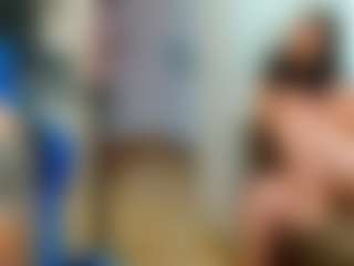 sweet-sofii's Live Sex Cam Show