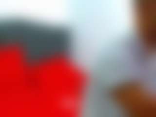 Live cam show with sweet-sofii - Orgasm on Nude Chat * 1 On 1 Webcam Sex * Live Cam Show