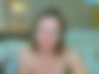 TeresaLins's Live Sex Cam Show
