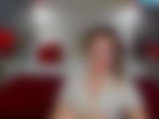 Live cam show with TeresaLins - Fetishes on MyBangCams