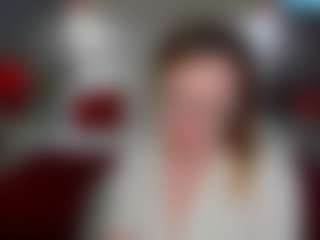 TeresaLins's Live Sex Cam Show
