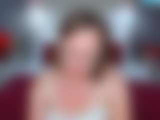 Live cam show with TeresaLins - Heels on crypto-cams